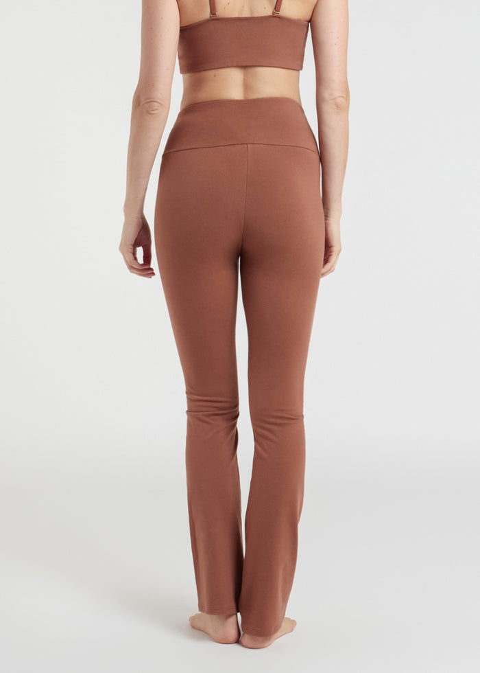 Base Skinny Pant - FINAL SALE