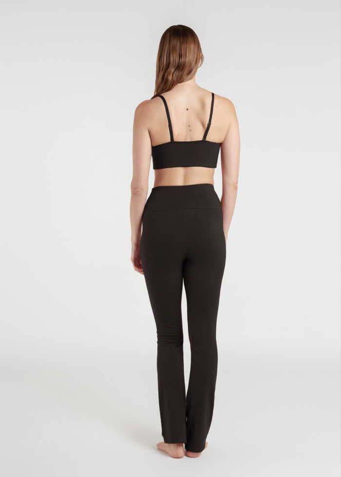 Base Skinny Pant - FINAL SALE