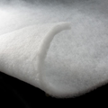 Batting / Polyester Fiber Fill