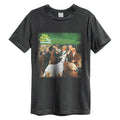 Beach Boys T-shirt - Pet Sounds Amplified