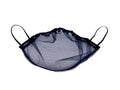 Beard Snood Black