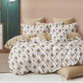 Bed Sheet Sets | Prints