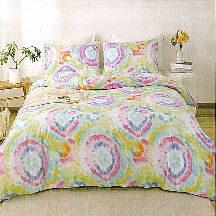Single / Design #34