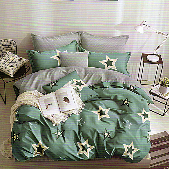 Single / Design #40