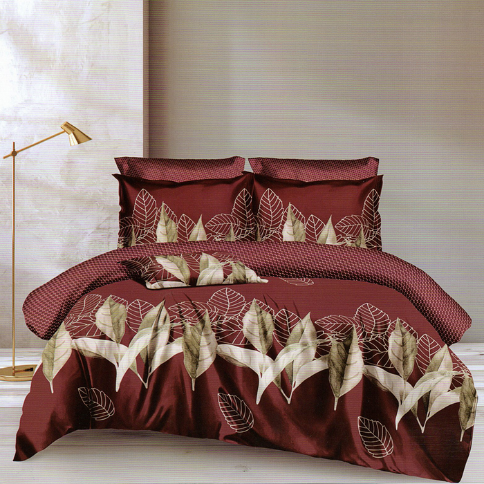 King / Design #49