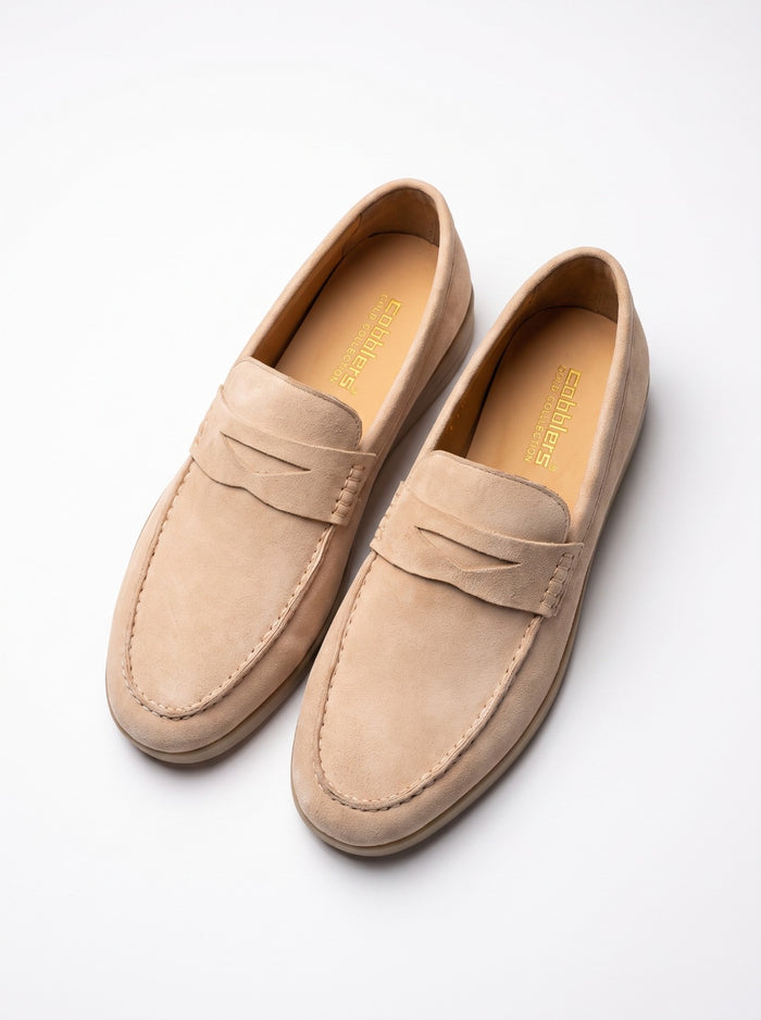 Beige AL33-68-A