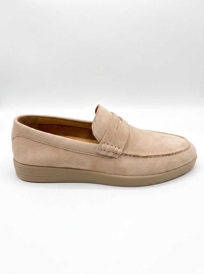 Beige AL33-68-A