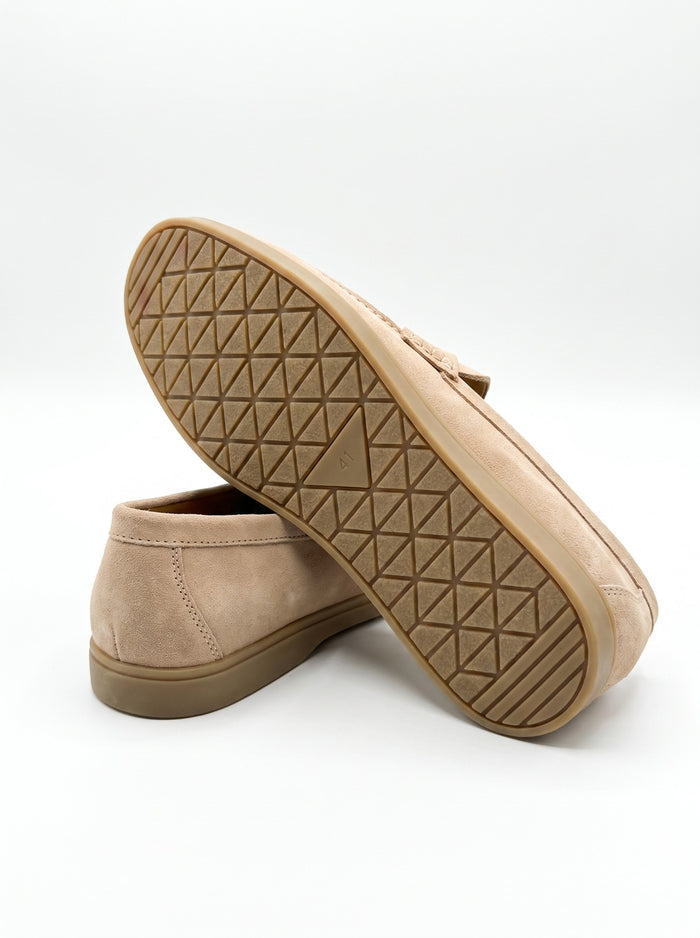 Beige AL33-68-A