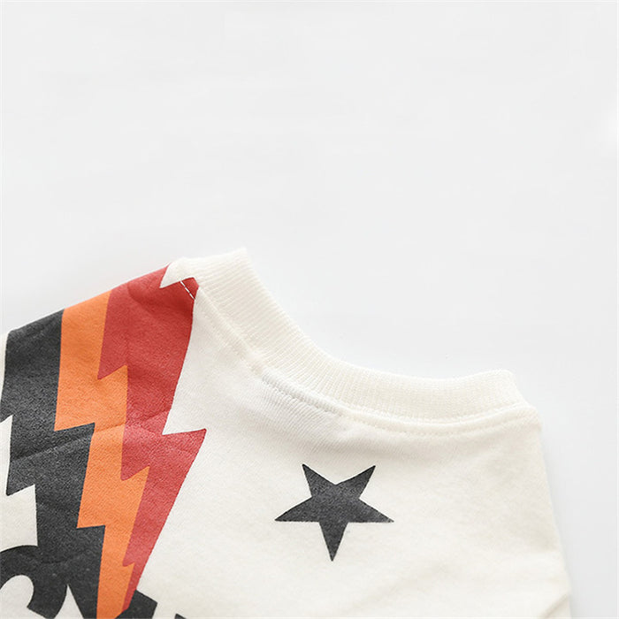 Benny Sweatshirt