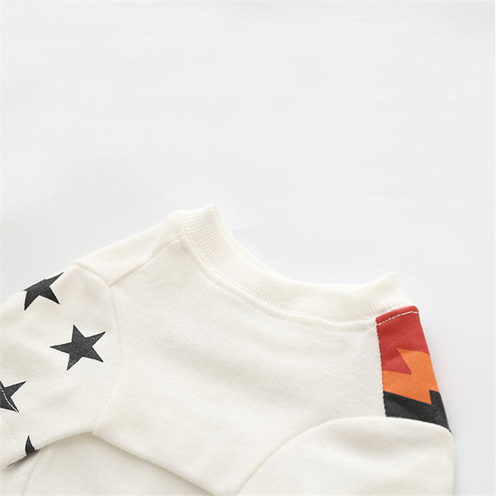 Benny Sweatshirt