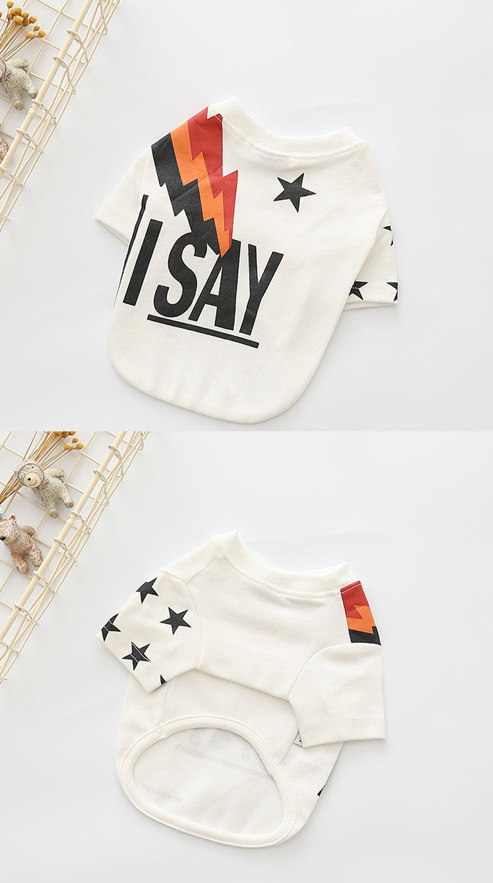 Benny Sweatshirt