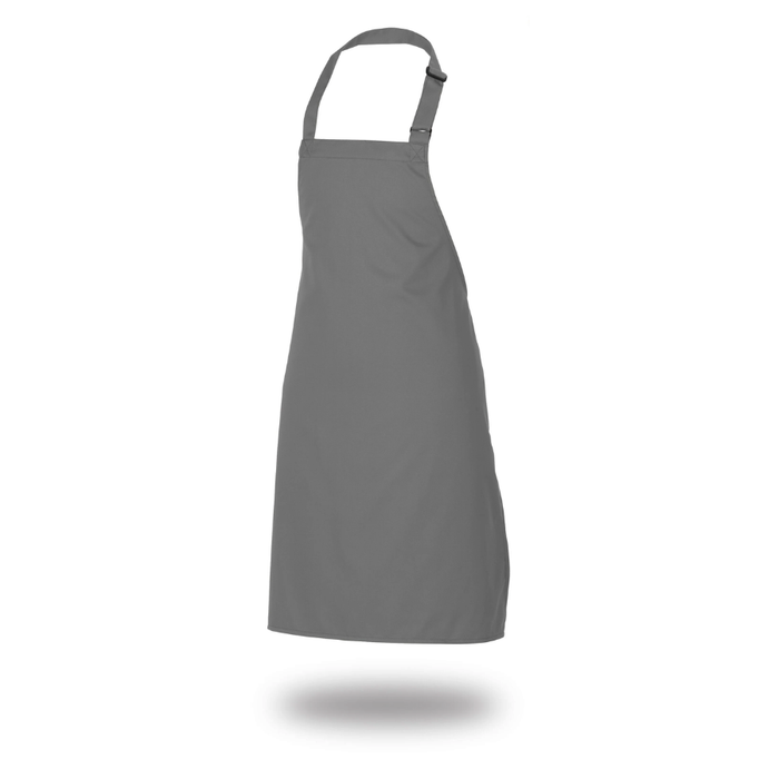Mole Grey