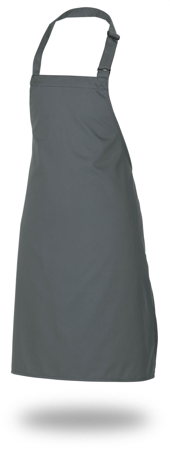 Nimbus Grey