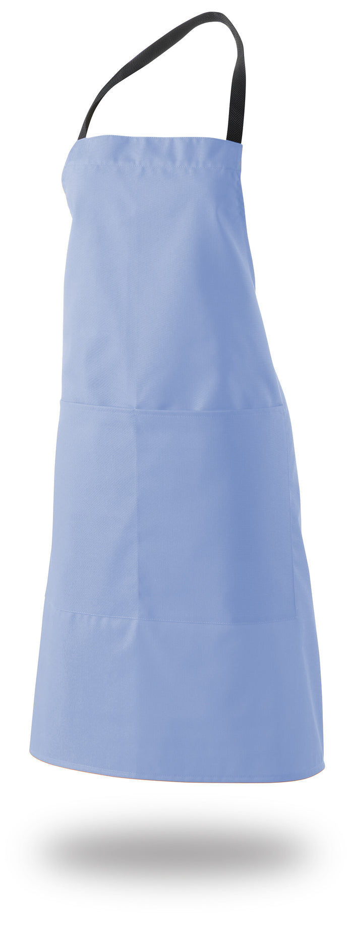 Pastel Blue