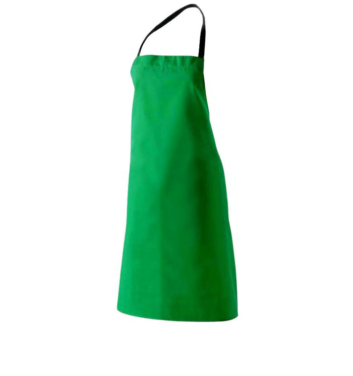 Emerald Green