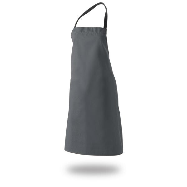 Mole Grey