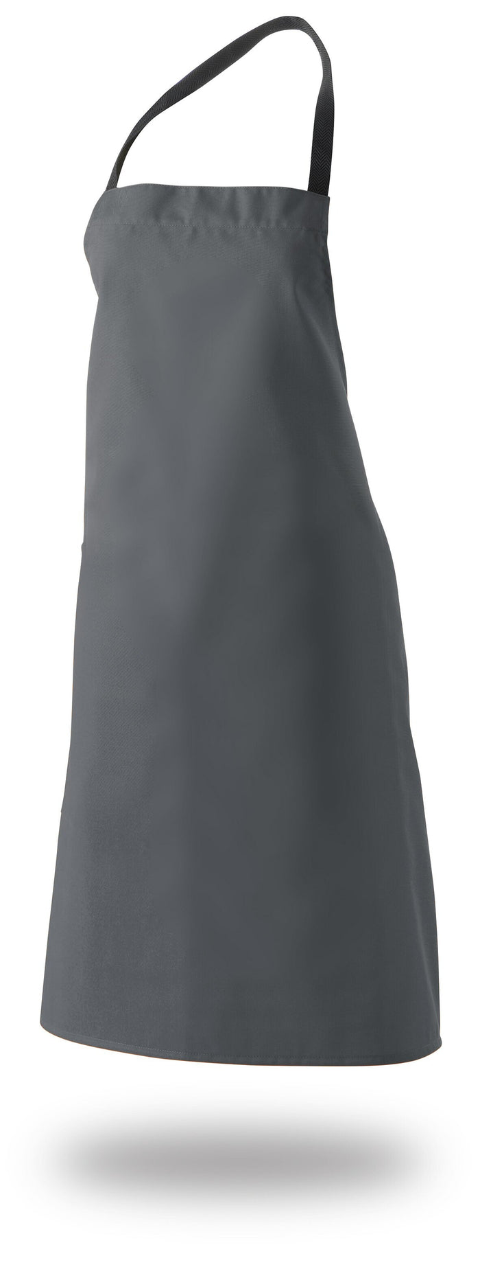 Nimbus Grey