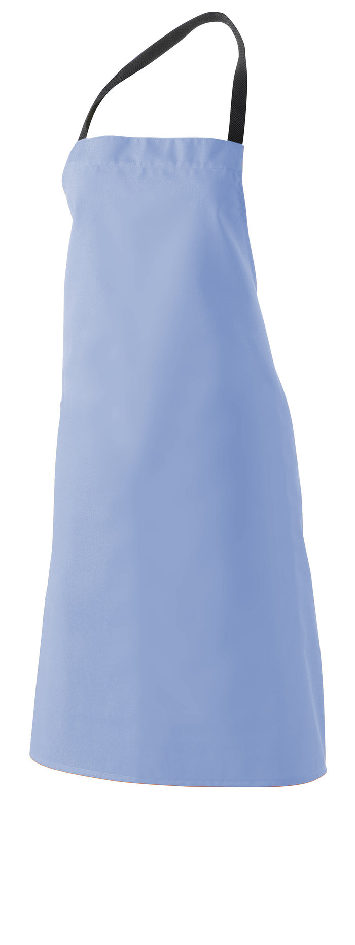 Pastel Blue