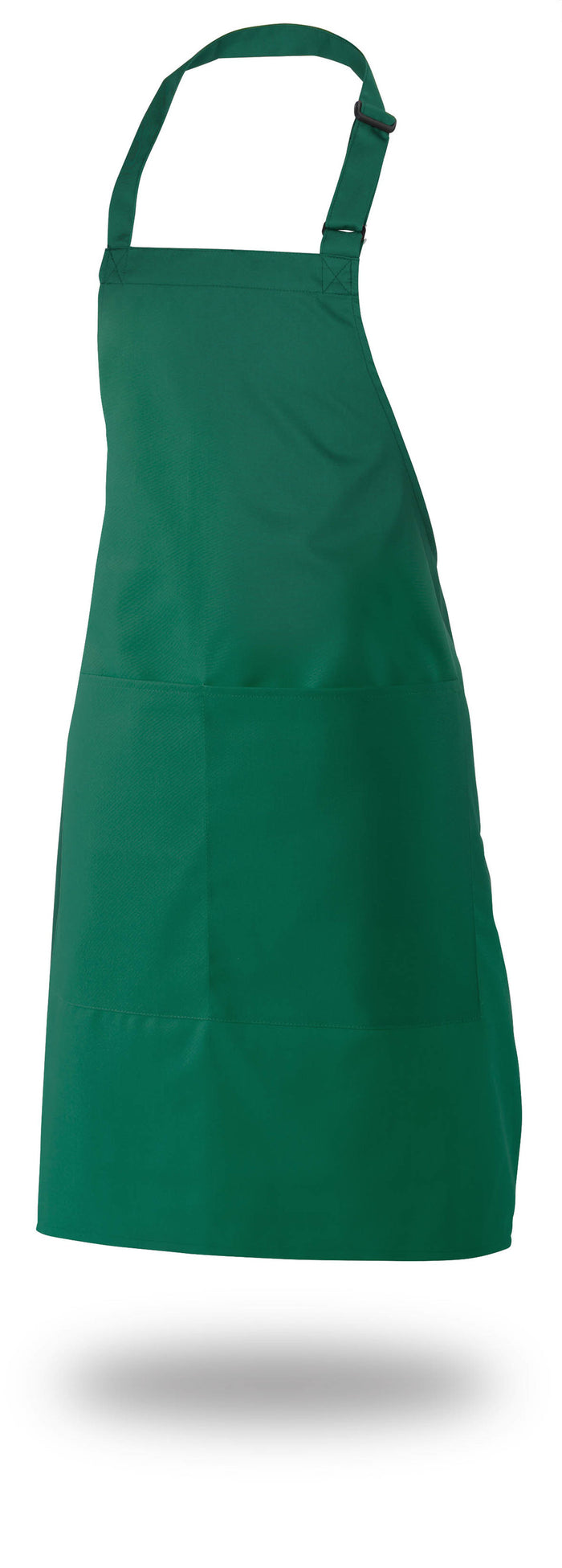 Emerald Green