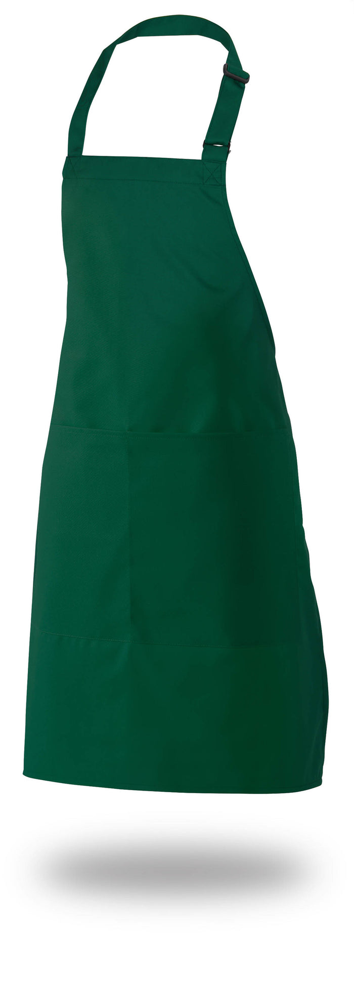 Bottle Green