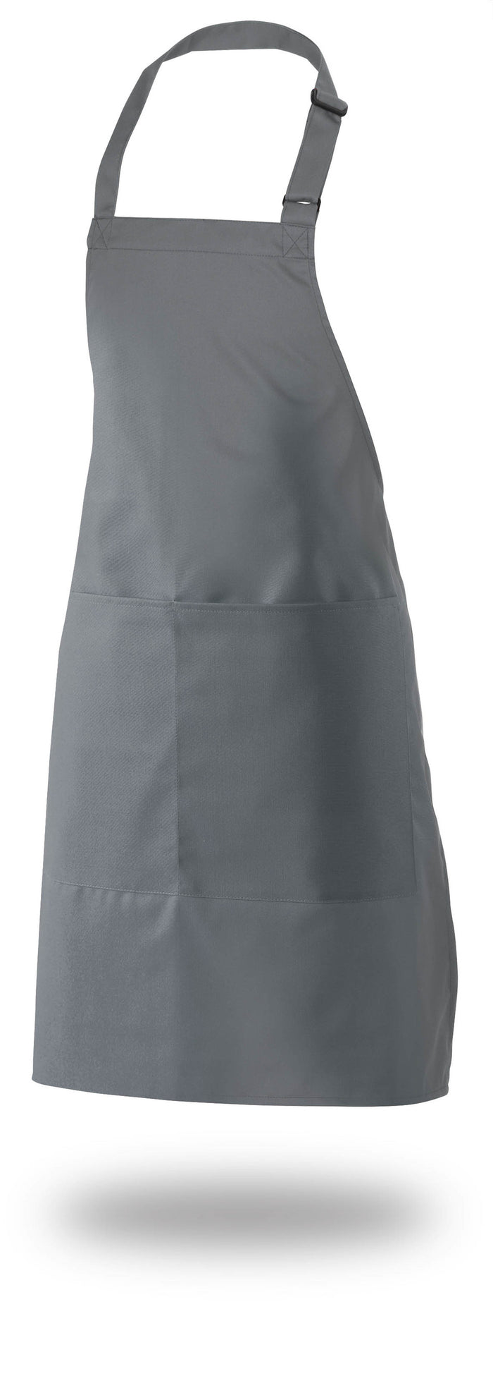Mole Grey