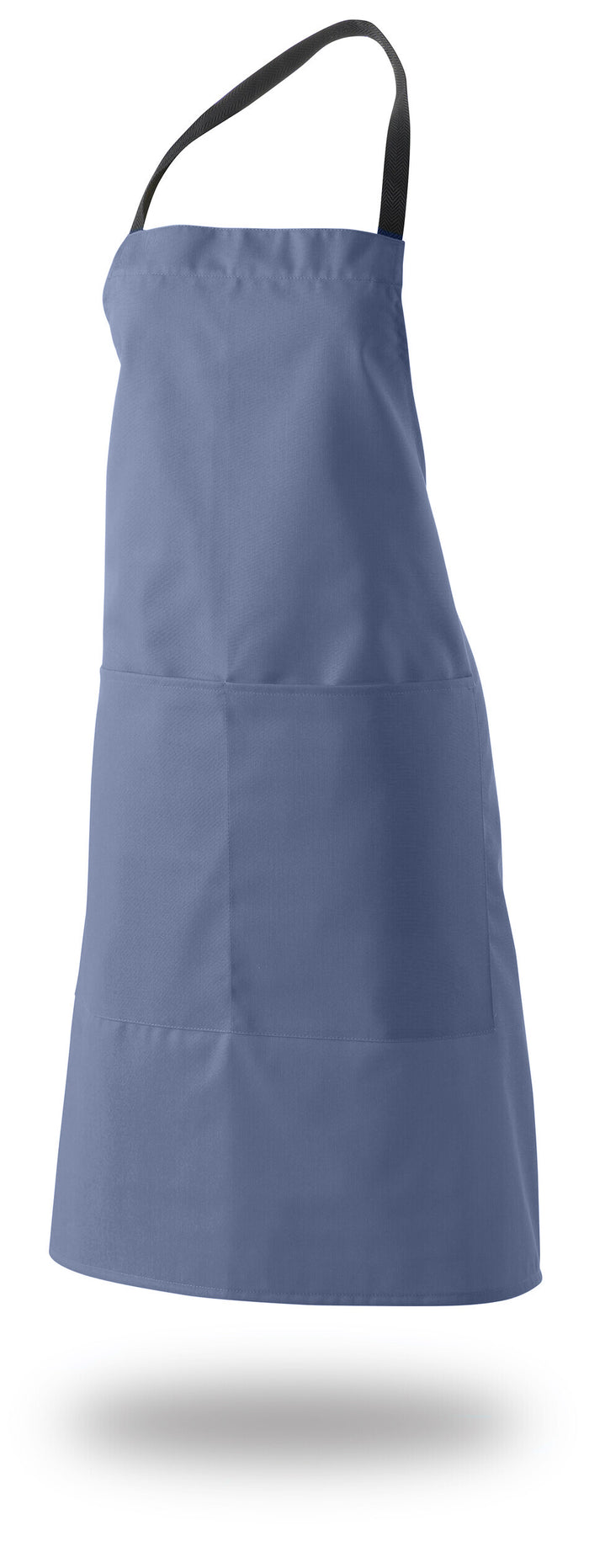 Petrol Blue