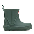 Big Kids Grace Waterproof Rain Boots