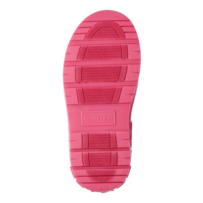Big Kids Grace Waterproof Rain Boots