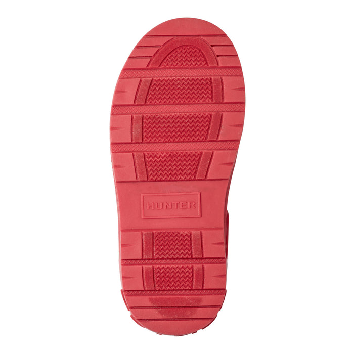 Big Kids Grace Waterproof Rain Boots