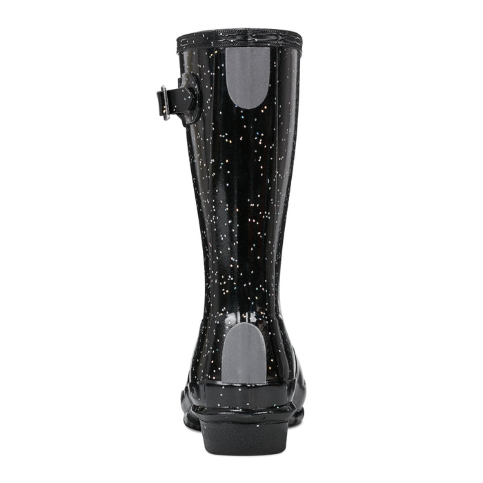Big Kids Original Giant Glitter Rain Boots