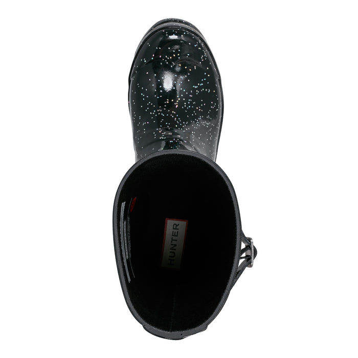 Big Kids Original Giant Glitter Rain Boots