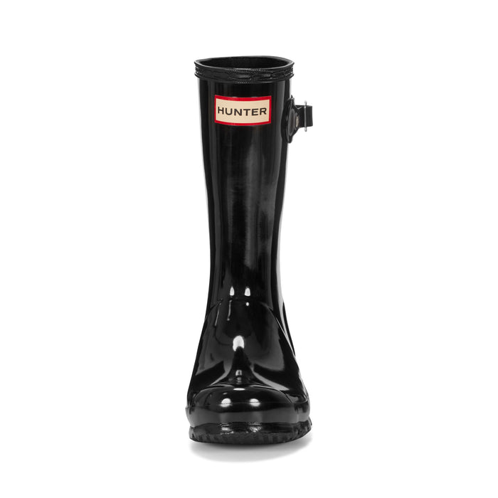 Big Kids Original Gloss Rain Boots