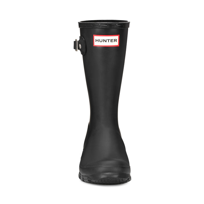Big Kids Original Rain Boots