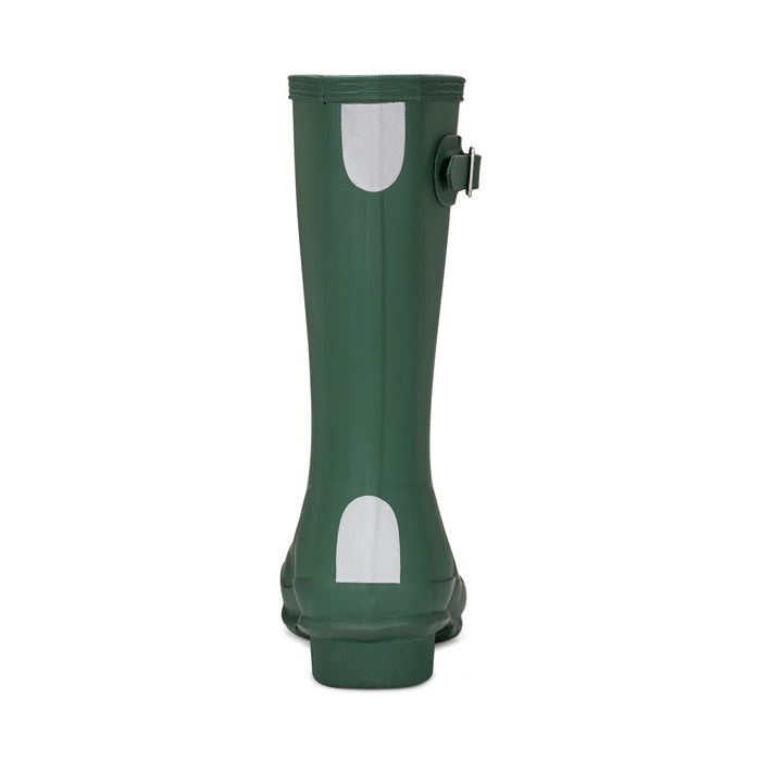 Big Kids Original Rain Boots