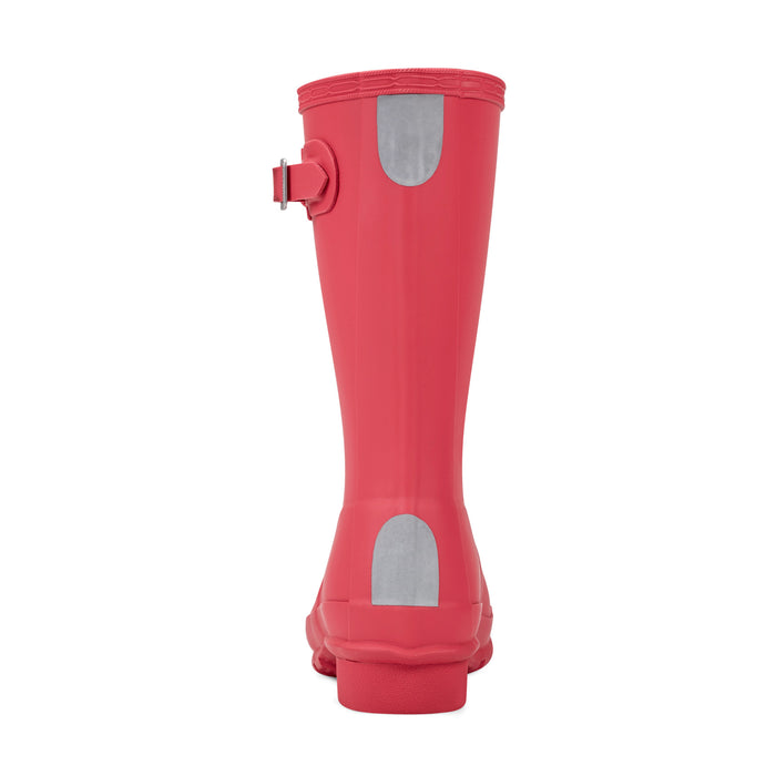 Big Kids Original Rain Boots