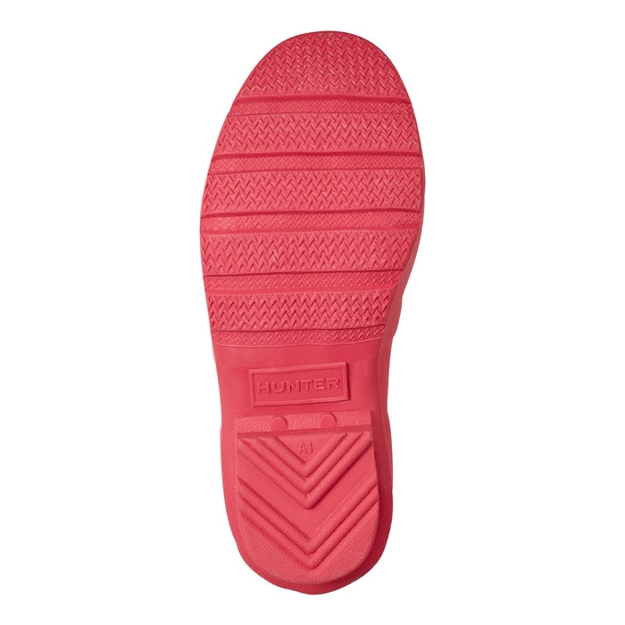 Big Kids Original Rain Boots