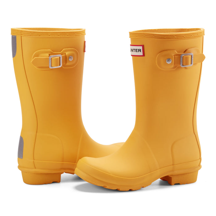 Big Kids Original Rain Boots