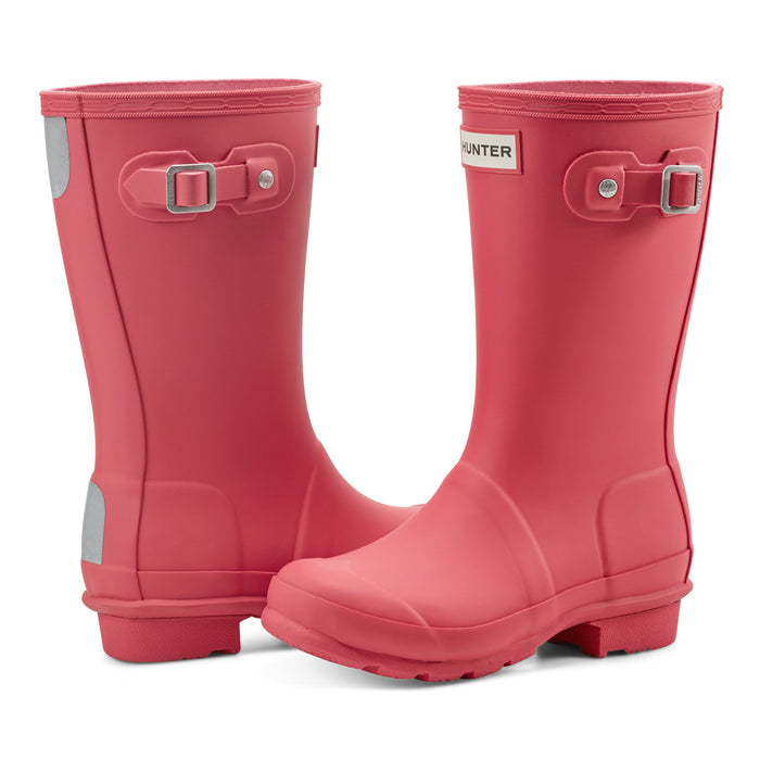 Big Kids Original Rain Boots