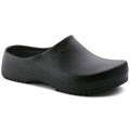 Birkenstock Super-Birki Clog Black