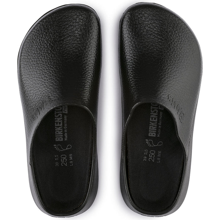 Birkenstock Super-Birki Clog Black