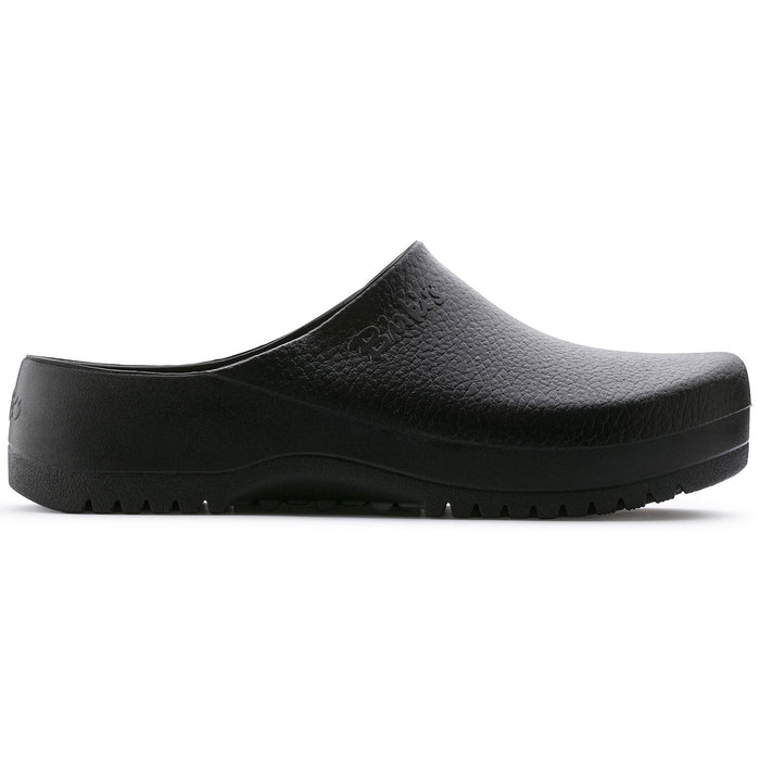 Birkenstock Super-Birki Clog Black
