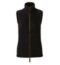 Bistro Fleece Gilet Womens