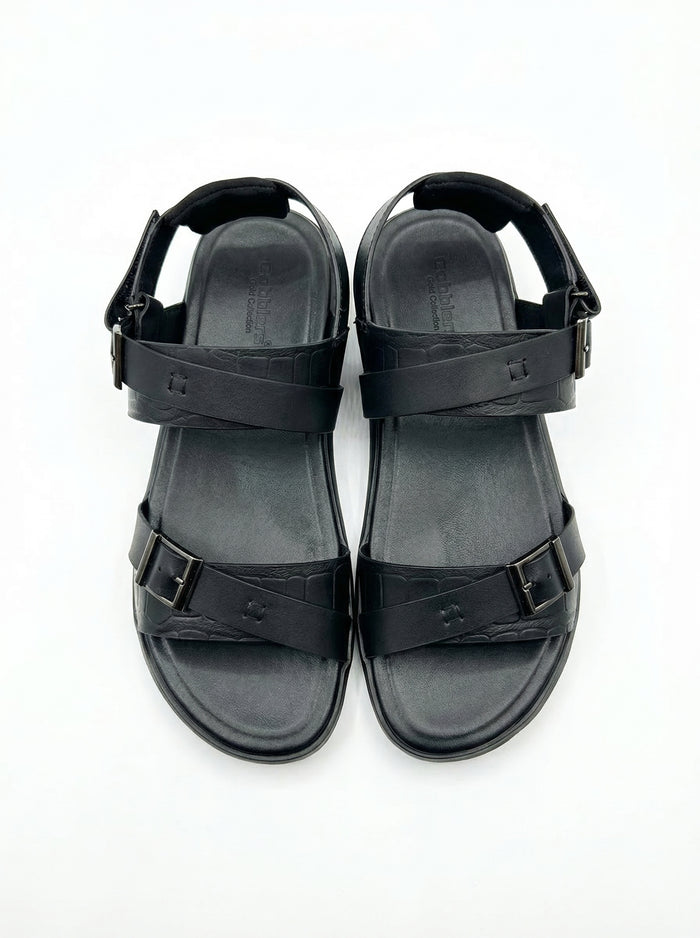 Black 2240-007F Black