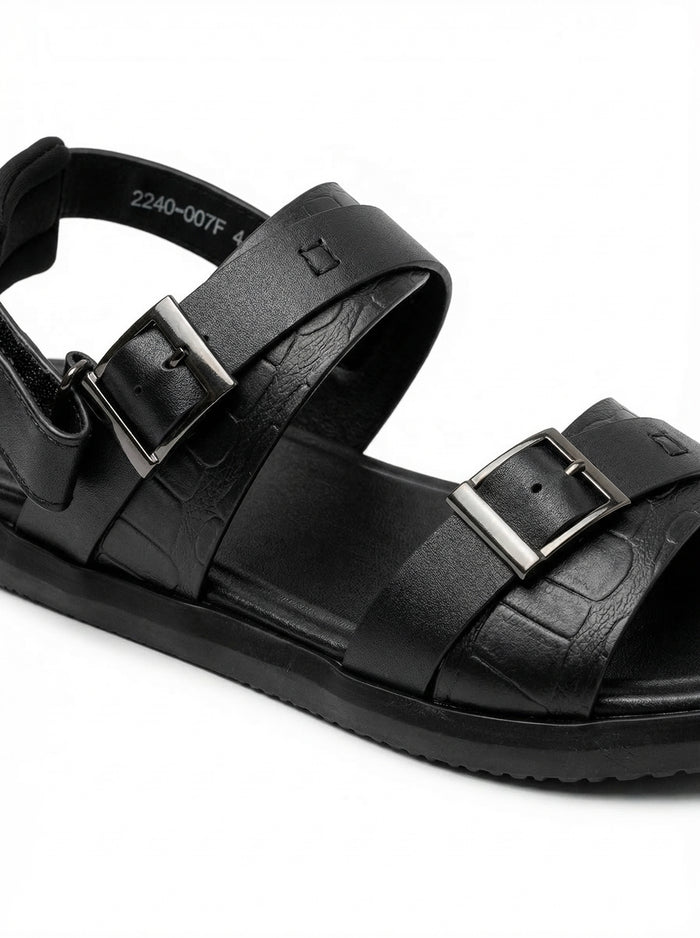 Black 2240-007F Black
