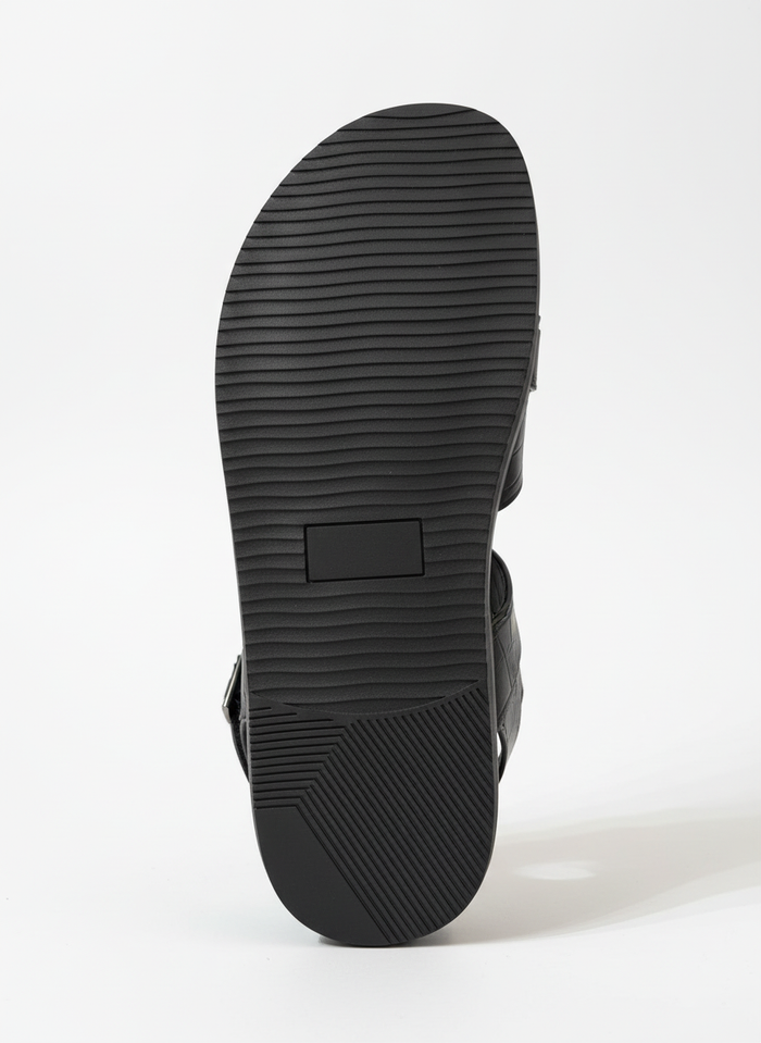 Black 2240-007F Black