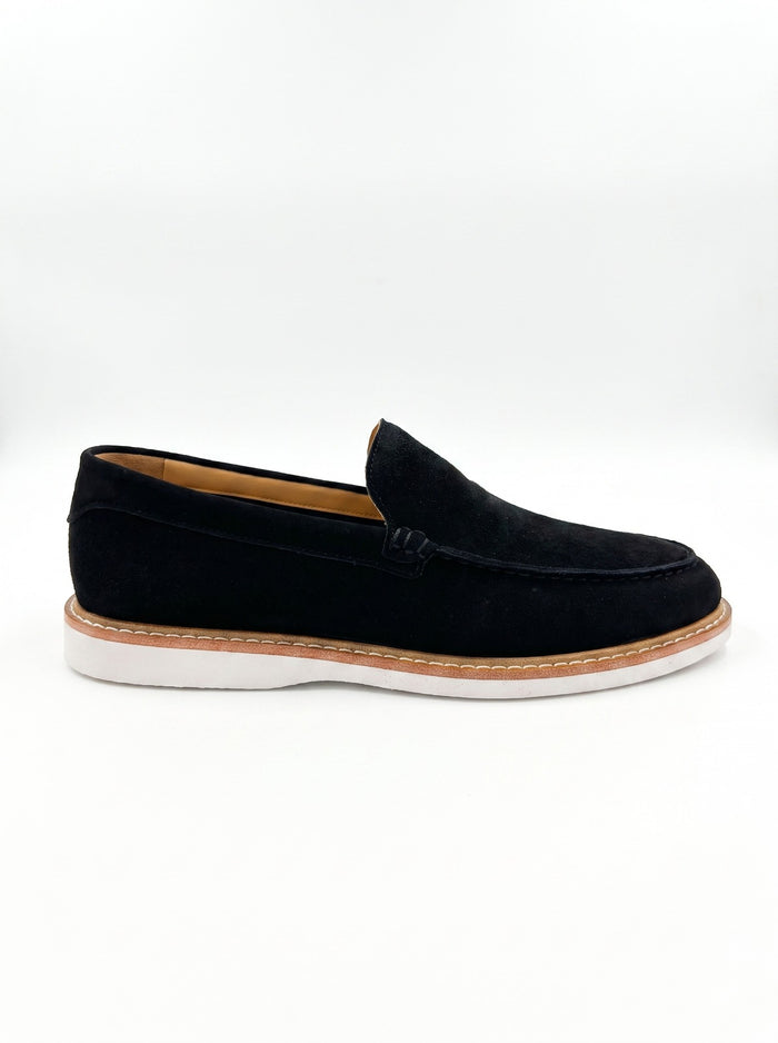 Black AL33-076
