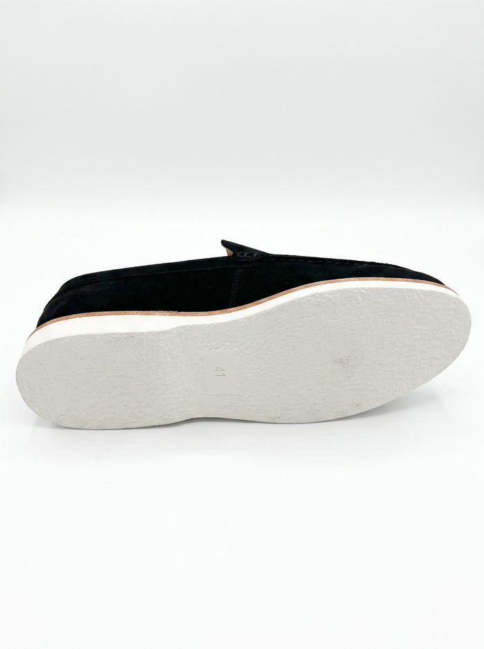 Black AL33-076