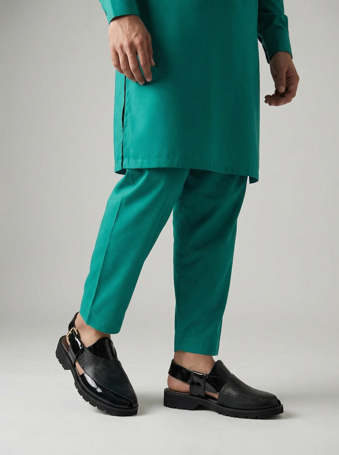 Black PS016 PT Peshawari