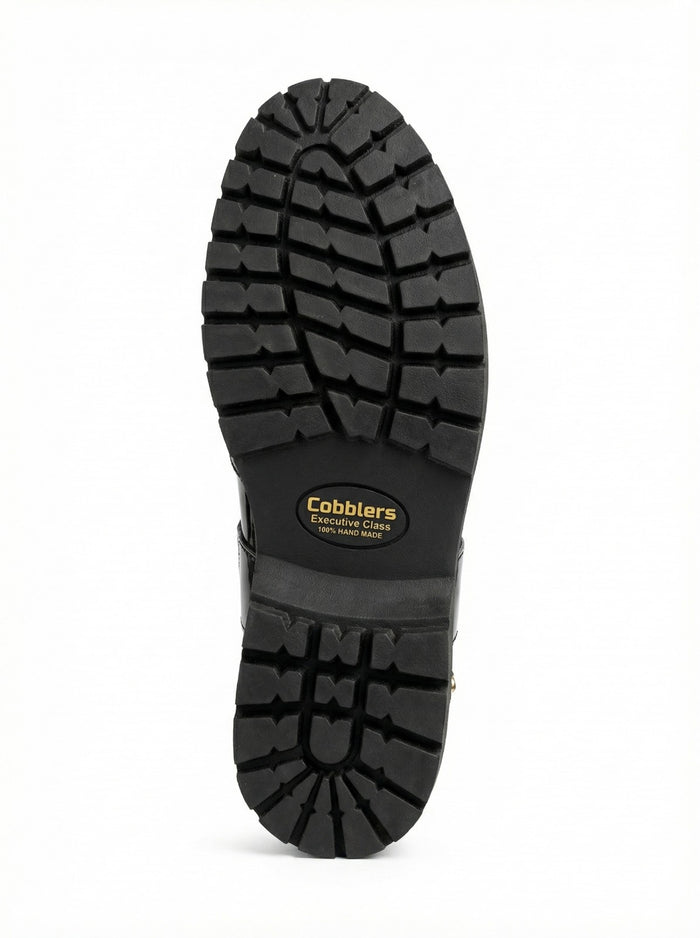 Black PS016 PT Peshawari