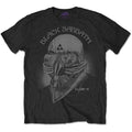 Black Sabbath T-Shirt - US Tour 1978 Rock Off